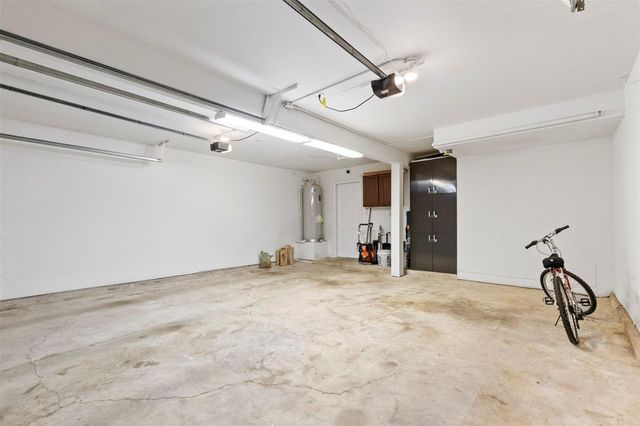 1553 Beaconshire Road, Houston, TX 77077