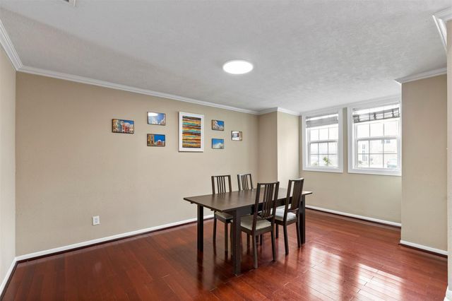 1553 Beaconshire Road, Houston, TX 77077