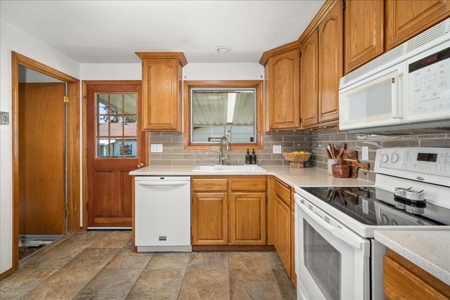 1217 W Central Ave, Spokane, WA 99205