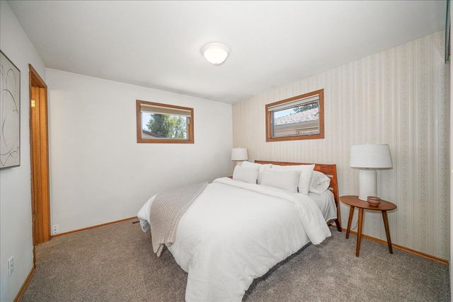 1217 W Central Ave, Spokane, WA 99205