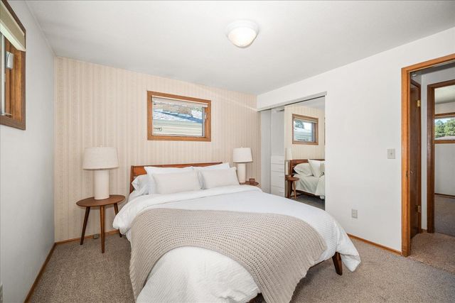 1217 W Central Ave, Spokane, WA 99205