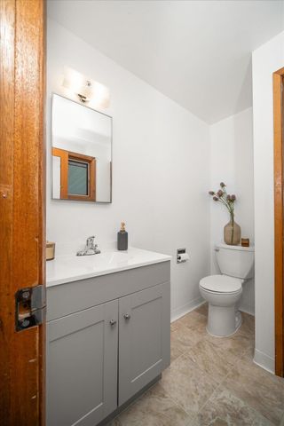 1217 W Central Ave, Spokane, WA 99205