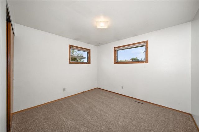 1217 W Central Ave, Spokane, WA 99205