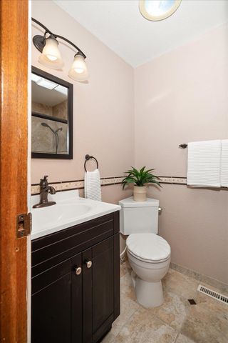 1217 W Central Ave, Spokane, WA 99205