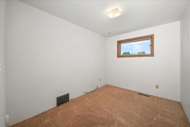 1217 W Central Ave, Spokane, WA 99205