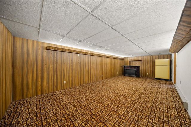 1217 W Central Ave, Spokane, WA 99205