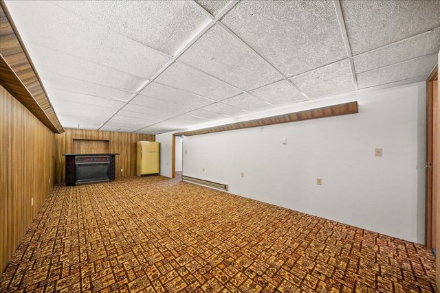 1217 W Central Ave, Spokane, WA 99205