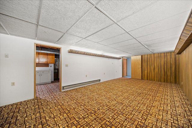 1217 W Central Ave, Spokane, WA 99205