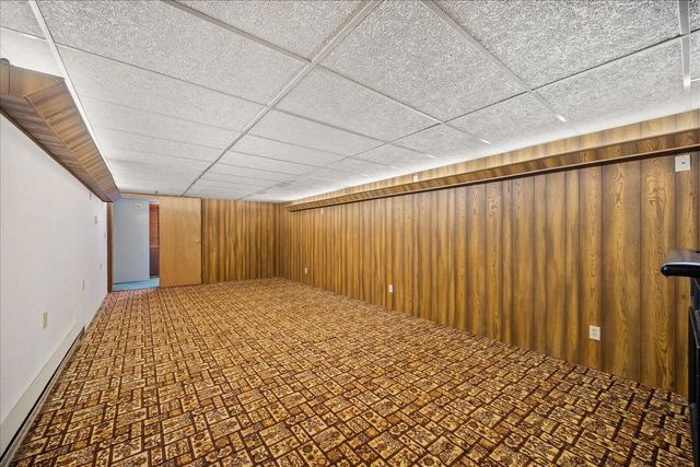 1217 W Central Ave, Spokane, WA 99205