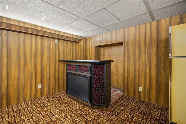 1217 W Central Ave, Spokane, WA 99205
