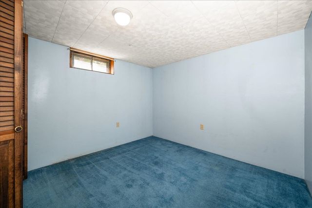1217 W Central Ave, Spokane, WA 99205
