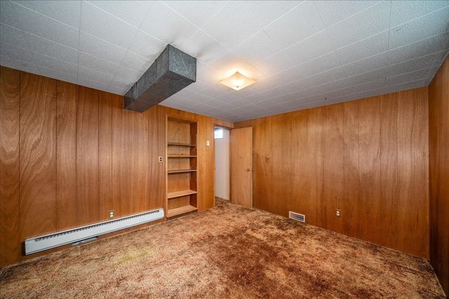 1217 W Central Ave, Spokane, WA 99205