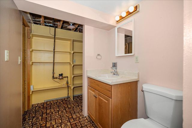 1217 W Central Ave, Spokane, WA 99205