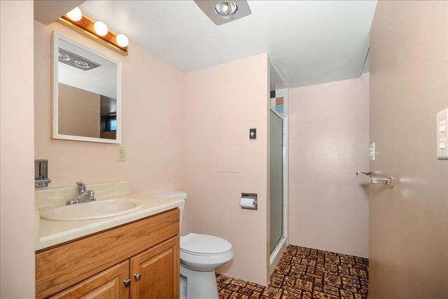 1217 W Central Ave, Spokane, WA 99205