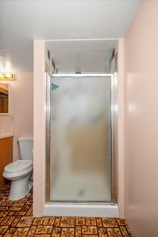 1217 W Central Ave, Spokane, WA 99205
