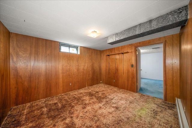 1217 W Central Ave, Spokane, WA 99205