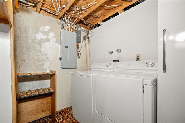 1217 W Central Ave, Spokane, WA 99205