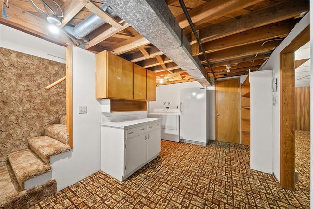 1217 W Central Ave, Spokane, WA 99205