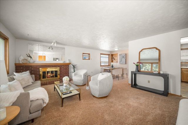 1217 W Central Ave, Spokane, WA 99205