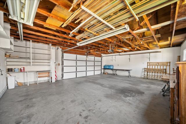 1217 W Central Ave, Spokane, WA 99205