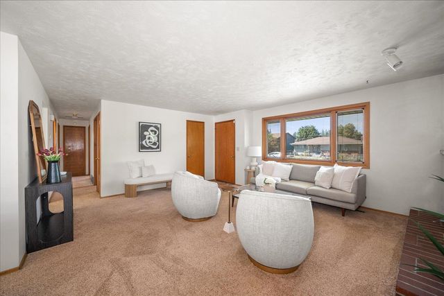 1217 W Central Ave, Spokane, WA 99205