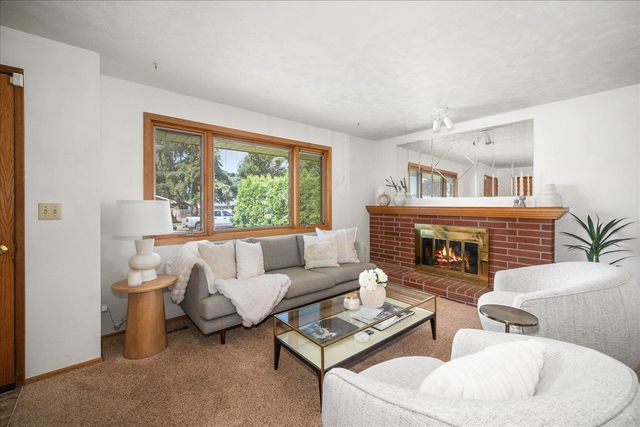 1217 W Central Ave, Spokane, WA 99205