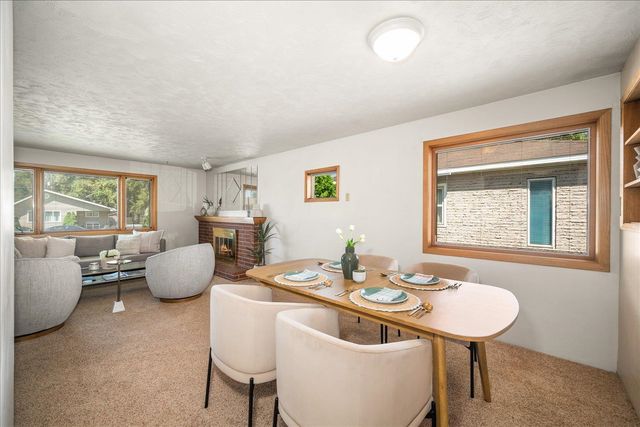 1217 W Central Ave, Spokane, WA 99205
