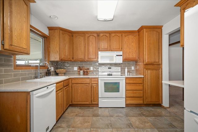 1217 W Central Ave, Spokane, WA 99205