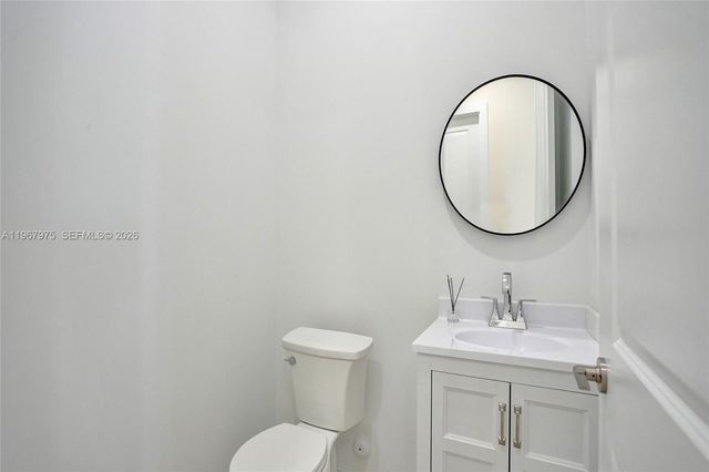 4593 Meadow Green Trl, Lake Worth, FL 33463