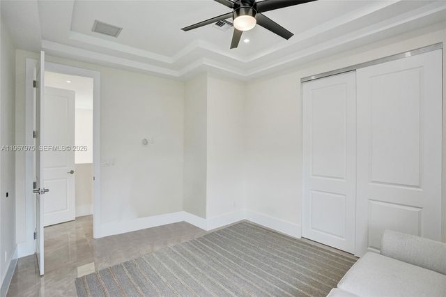 4593 Meadow Green Trl, Lake Worth, FL 33463