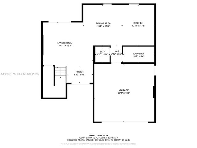 4593 Meadow Green Trl, Lake Worth, FL 33463