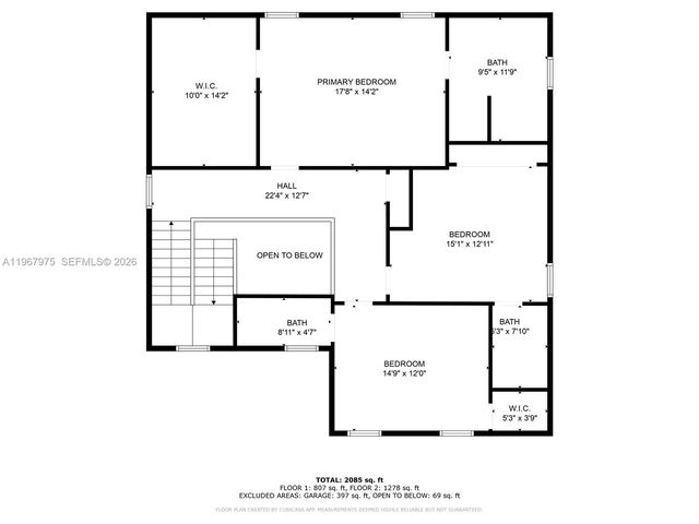 4593 Meadow Green Trl, Lake Worth, FL 33463