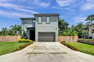 4593 Meadow Green Trl, Lake Worth, FL 33463