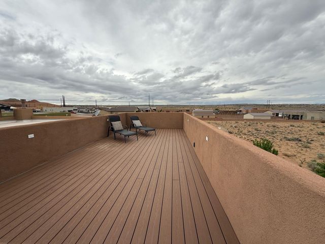 3220 Vatapa Road NE, Rio Rancho, NM 87144