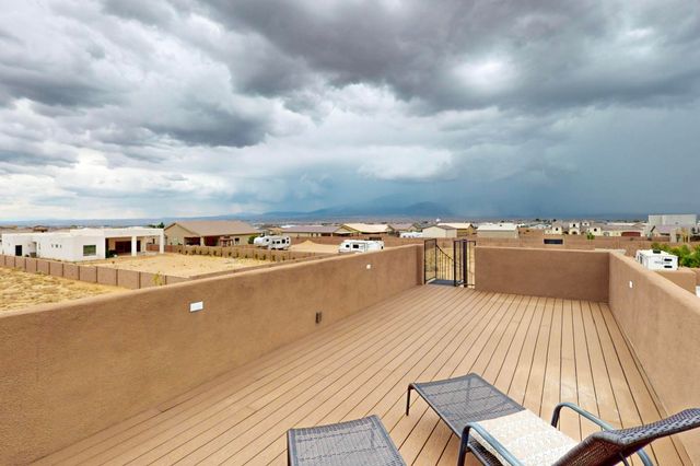 3220 Vatapa Road NE, Rio Rancho, NM 87144