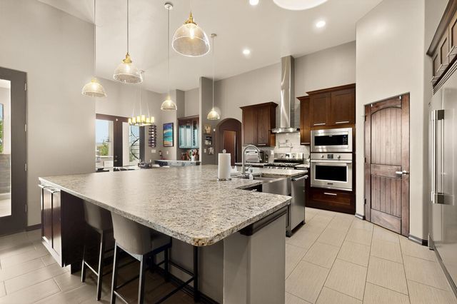 3220 Vatapa Road NE, Rio Rancho, NM 87144