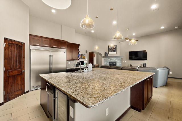 3220 Vatapa Road NE, Rio Rancho, NM 87144