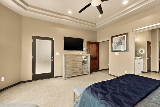 3220 Vatapa Road NE, Rio Rancho, NM 87144