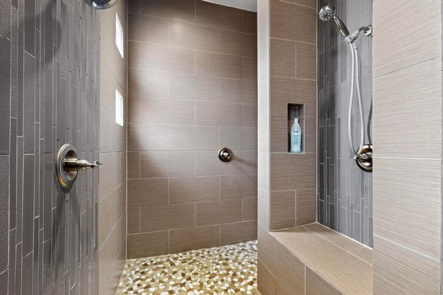 3220 Vatapa Road NE, Rio Rancho, NM 87144