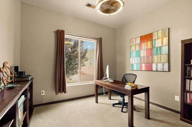 3220 Vatapa Road NE, Rio Rancho, NM 87144