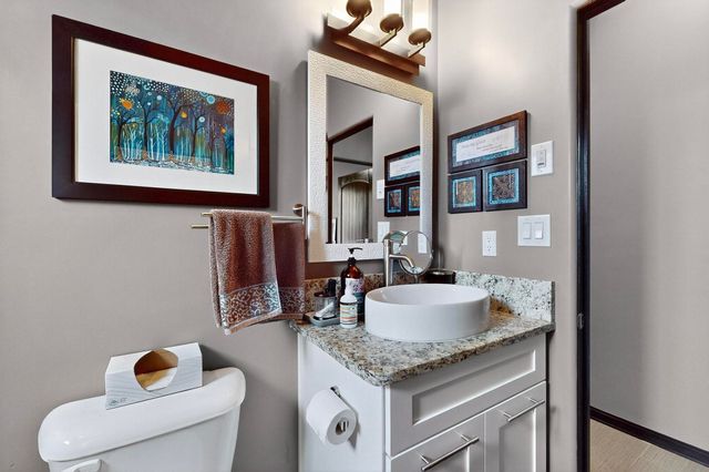 3220 Vatapa Road NE, Rio Rancho, NM 87144