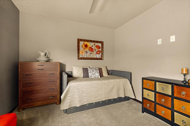 3220 Vatapa Road NE, Rio Rancho, NM 87144