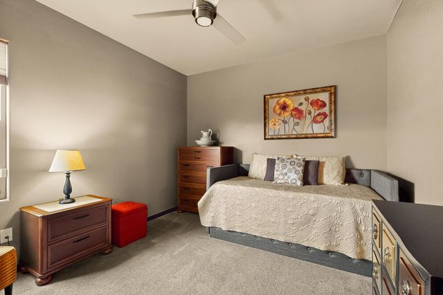 3220 Vatapa Road NE, Rio Rancho, NM 87144