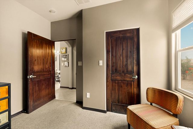 3220 Vatapa Road NE, Rio Rancho, NM 87144