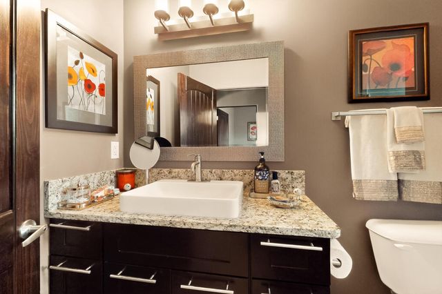 3220 Vatapa Road NE, Rio Rancho, NM 87144