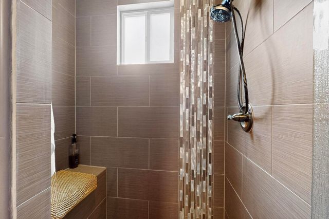 3220 Vatapa Road NE, Rio Rancho, NM 87144