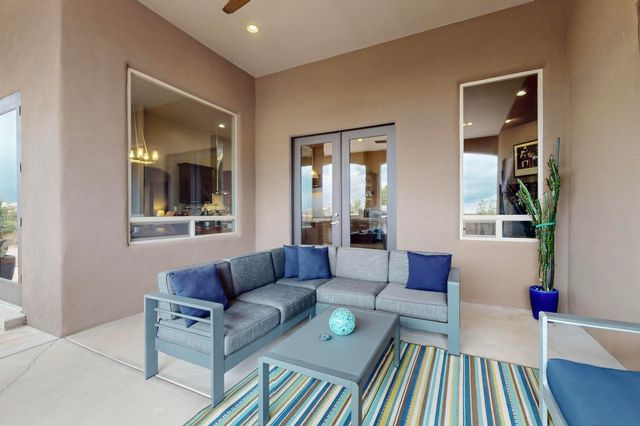 3220 Vatapa Road NE, Rio Rancho, NM 87144