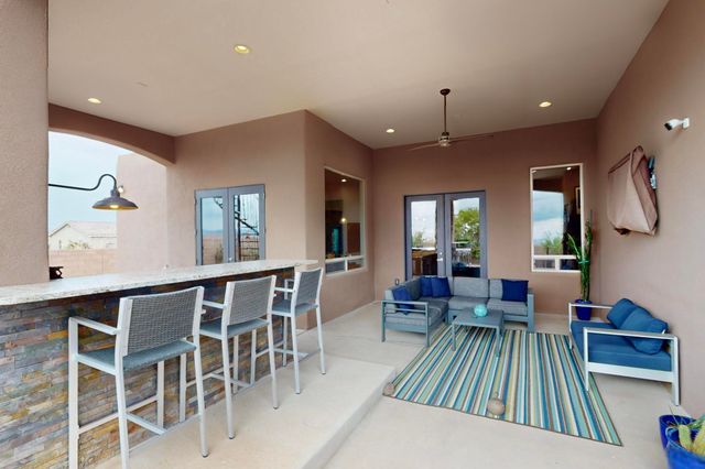 3220 Vatapa Road NE, Rio Rancho, NM 87144