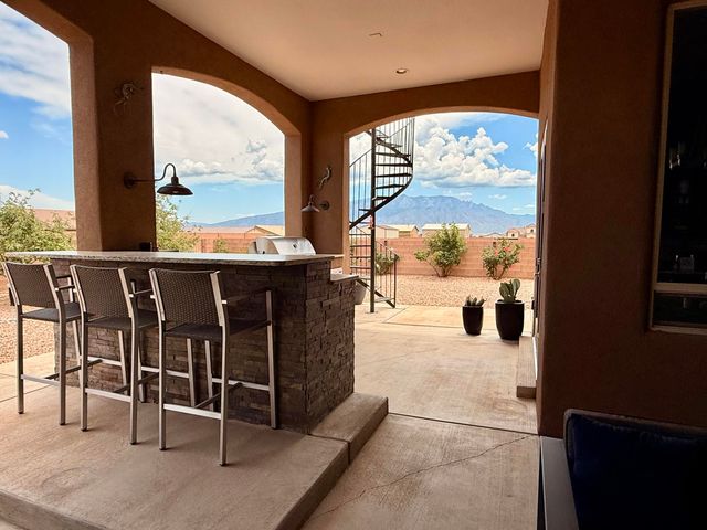 3220 Vatapa Road NE, Rio Rancho, NM 87144