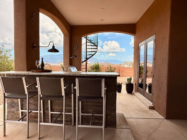 3220 Vatapa Road NE, Rio Rancho, NM 87144